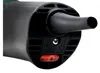 Metabo Winkelschleifer WEV 11-125 QUICK (Schleifscheiben125 Produktbild-Vorschau 6