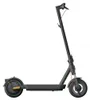 Xiaomi Electric Scooter 5 GL EU Produktbild-Vorschau 1