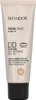 Skeyndor Make Up DD Cream Age Defence SPF50 40ml Produktbild-Vorschau 2