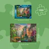 Ravensburger 12001717, 1000 stukjes, Landschap, vanaf 14 Productafbeelding-voorbeeld 8