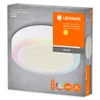 LEDVANCE nástenné a stropné svietidlo LED COLOR + WHITE | Náhľad obrázku produktu 2