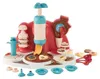 Smoby Chef: La fabbrica dei biscotti salutari Anteprima dell’immagine prodotto 6