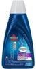 BISSELL 1134N Oxygen Boost 1 Liter Teppichreiniger Produktbild-Vorschau 9