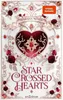 Star-Crossed Hearts Produktbild-Vorschau 9