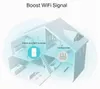 TP-Link RE335, Sieťový opakovač, 867 Mbit/s, Wi-Fi, Náhľad obrázku produktu 10