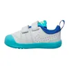 Nike Schuhe Pico 5 Tdv, AR4162003 Produktbild-Vorschau 2