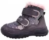 Superfit Glacier Winterstiefel Violett Produktbild-Vorschau 3