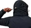 BERGHAUS Hillwalker Gore-Tex InterActive Jas - Damesjas, Productafbeelding-voorbeeld 9