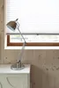 Zuiver Reader Schreibtischlampe | Verstellbar in Chrom Produktbild-Vorschau 2