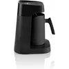 Arzum - Kaffeezubereiter - OKKA Minio Jet - 4 Tassen - Produktbild-Vorschau 3