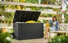 Keter Garten-Aufbewahrungsbox Java 870 L Produktbild-Vorschau 12