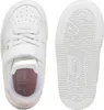 Puma Sneakers 398731-01 in Multicolored color size 23 Anteprima dell’immagine prodotto 9