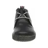 Rieker L1210-14 - Rieker Damen Sneaker Blau  Rieker Farbe: Produktbild-Vorschau 2