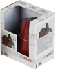 Rýchlovarná kanvica Bosch (hračka) Náhľad obrázku produktu 9