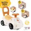 Smoby Winnie Puuh Rutschauto, 2in1 Lauflernwagen und Produktbild-Vorschau 2