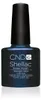 CND Schellak, Midnight Swim, Blauw Productafbeelding-voorbeeld 1