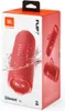 JBL Flip 7 Tragbare Bluetooth-Lautsprecher 35W IP68 16h Produktbild-Vorschau 7