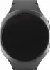 Samsung L325 Galaxy Watch8 LTE 40 mm Graphit Produktbild-Vorschau 9