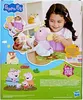 Hasbro PEP Grunz & Kuschel Evie Podgląd zdjęcia produktu 9