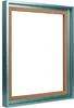 Monframe Schattenfugenrahmen für Leinwandbilder & Canvas Produktbild-Vorschau 8