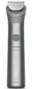 Philips 5000 series All-in-One Trimmer MG5951/15 Produktbild-Vorschau 16