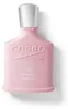 Creed Fiore di Primavera Eau de Parfum 75ml Anteprima dell’immagine prodotto 2