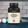 Bulk Complete Multivitamin Complex (90 Tabs) Unflavoured - Produktbild-Vorschau 2