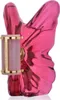 Carolina Herrera La Bomba Eau de Parfum 80 ml Anteprima dell’immagine prodotto 9