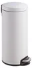EKO - Serene Treteimer 30 Liter - Stainless steel Plastic  Produktbild-Vorschau 1