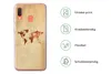 MuchoWow® Handyhülle Schutzhülle Hülle für Samsung Galaxy Produktbild-Vorschau 7