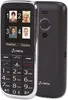 Olympia Joy II schwarz Produktbild-Vorschau 10