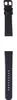 Samsung Strap Studio Es (20mm) Noir Galaxy Voir les images du produit 2