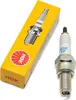 Candela di accensione NGK CR6E, 6965 Anteprima dell’immagine prodotto 7