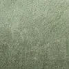 200x300 cm Wykładzina dywanowa Velour Ultra oliwkowa Podgląd zdjęcia produktu 5
