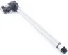 Lineární aktuátor 6000N 450mm Lineární aktuátor Motor DC12V Náhled obrázku produktu 2