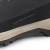 Schuhe Salewa Puez Winter Mid Powertex 614480971 Produktbild-Vorschau 17