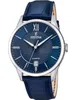 Pánské hodinky Festina Classic Náhled obrázku produktu 6