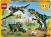 LEGO® Creator 31151 T.Rex Podgląd zdjęcia produktu 27