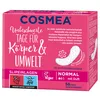 Pelz Cosmea Slipeinlag. Normal m Duft 58 Stk Produktbild-Vorschau 1