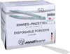 Pinzette Einmalgebrauch steril, 50 St. Pinzette Produktbild-Vorschau 4