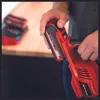 Einhell TE-SV 18 Li-Solo akumulátorový tyčový vysávač Náhľad obrázku produktu 21