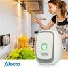 Alecto GA11 - Rivelatore di gas per metano Anteprima dell’immagine prodotto 6