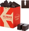 Cuñas de ajuste de 2 mm para nivelar ventanas y puertas, Vista previa de la imagen del producto 9