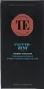 TE Luxury Teahouse Exclusives Peppermint Pfefferminze 15 x Produktbild-Vorschau 4