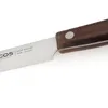 Couteau de chef Arcos Palisander - Prof 263000 Acier Voir les images du produit 5