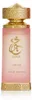 Paris Corner - Khair Fusion Concentré Ö l, 25 ml Voir les images du produit 1