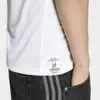adidas Deutschland Heimtrikot WM 2026 - Größe S Produktbild-Vorschau 4