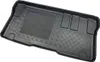 Original TFS Premium Kofferraumwanne Schutz Matte für Opel Produktbild-Vorschau 2