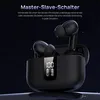 7MAGIC Bluetooth Kopfhörer Kabellos, In Ear Sport Ohrhörer Produktbild-Vorschau 6