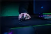 Razer Wired Gaming Maus - Viper 8KHz Produktbild-Vorschau 15